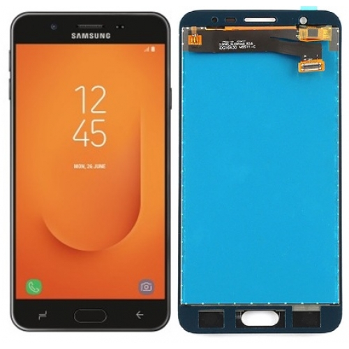 samsung j7 prime 2 lcd